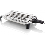 HAEGER GRILL GR-200.009A DELIGHT GRILL 2000W