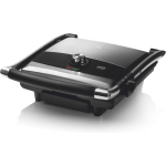 HAEGER GRILL GR-200.014A NEW BISTRO 2000W 300X270