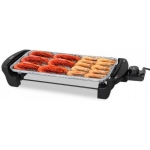 CECOTEC PLANCHA ASAR Rock&Water 2000 3052