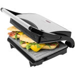 CECOTEC GRILL Rock’nGrill 700 W