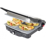 CECOTEC GRILL Rock¨nGrill 2000W 03025