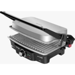 CECOTEC GRILL Rock´NGrill 1500 3024
