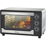 MXONDA HORNO SOBREMESA  MXHC2182 30L 1600W