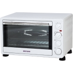 BASTILIPO HORNO SOBREMESA BOLONIA 30L