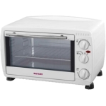BASTILIPO HORNO SOBREMESA  VENECIA 23L Bco