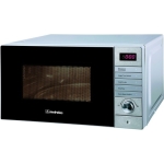 MEIRELES MICROONDAS MM20LX INOX DIGITAL GRILL