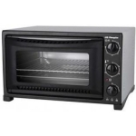 ORBEGOZO HORNO SOBREMESA HO321 32L Rustipollos