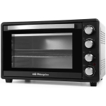 ORBEGOZO HORNO HOT456 45L 2000W