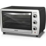 HAEGER HORNO SOBREMESA OV-36G.020B AVILLEZ 1500W
