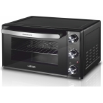 HAEGER HORNO OV-38B.024A BLUMENTHAL 38L 2000W