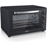 HAEGER HORNO SOBREMESA OV-60B.036 SANTIS 60