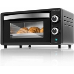CECOTEC MINI HORNO Bake&Toast 450 10L