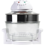 CECOTEC Horno Combi Grill Convecion
