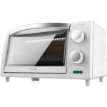 CECOTEC MINI HORNO bake&toast 1000 10L 2225