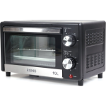 ROMO MINI HORNO RO-MH10L 10L.1000W