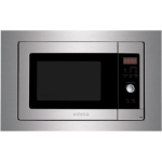 EDESA MICROONDAS URBAN-MB23GEX 23/L C/MARCO INOX