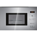 BALAY MICROONDAS 3WG365XIC 20/L C/GRILL INOX