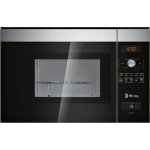 BALAY MICROONDAS 3WG365NIM 20LITROS C/GRILL NEGRO