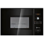 BALAY MICROONDAS 3WG365NIC 20/L C/GRILL NEGRO