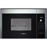 SIEMENS MICROONDAS HF15G564 20L C/GRILL