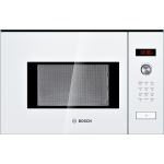 BOSCH MICRO HMT75M624 BLANCO 20L S/M ELECTRONICO