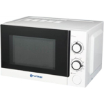 GRUNKEL MICROONDAS MWG20T 20L Con Grill