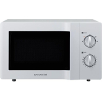 DAEWOO MICROONDAS KOG6L65 20Ltr Con Grill