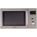 DAEWOO MICROONDAS KOG-837RS 23L GRILL INOX