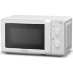 DAEWOO MICROONDAS KOG6F27 20L C/GRILL BLANCO