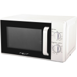 NEVIR MICROONDAS NVR-6225 MG C/GRILL 20 LITROS BLA