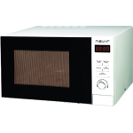 NEVIR MICROONDAS NVR6230MDG BLANC 23L C/GRILL DIGI