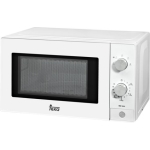 TEKA MICROONDAS S/GRILL MW200 BLANCO 20L