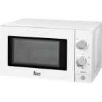 TEKA MICROONDAS C/GRILL MW200G BLANCO