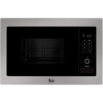 TEKA MICROONDAS MWE255FI 25L Grill C/Marco Inox