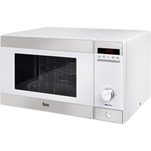 TEKA MICROONDAS MWE230G BLANCO 23/L C/GRILL