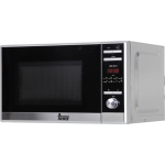 TEKA MICROONDAS MWE225G INOX C/GRILL 20L