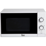 TEKA MICROONDAS MW225 20/L S/GRILL BLANCO