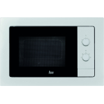 TEKA MICROONDAS MB620BI 20L BLANCO C/MARC 40584001