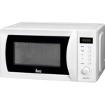 TEKA MICROONDAS MWE220G 20L C/GRILL DIGITAL BLANCO