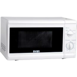 SVAN MICROONDAS SVMW700 Blanco 20L S/Grill 700w