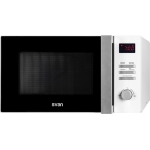 SVAN MICROONDAS SVMW925GD BLANCO C/GRILL 25L DIGIT