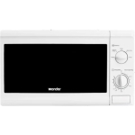 WONDER MICROONDAS WDMW700 BLANCO 20L S/GRILL