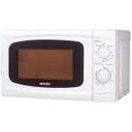 WONDER MICROONDAS WDMW700G BLANCO 20L C/GRILL