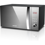 HAEGER MICROONDAS MW-80B.008A Magic 26L Espejo