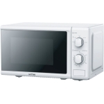 HTW MICROONDAS HTW-MIC700CD6 20Litros Sin Grill