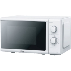 HTW MICROONDAS HTW-MIC700CD6 20Litros Sin Grill