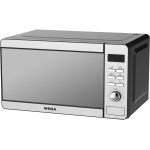 WINIA MICROONDAS WKOG-W20S 20L INOX GRILL
