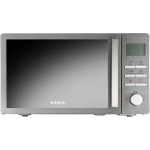 WINIA MICROONDAS WKOG-W25SM 24L Inox Grill