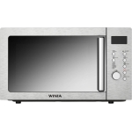 WINIA MICROONDAS WKOC-W28SM 28L Inox  Grill CONVEC