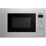 WINIA MICROONDAS WKOB-W20SEN 20L C/MARCO